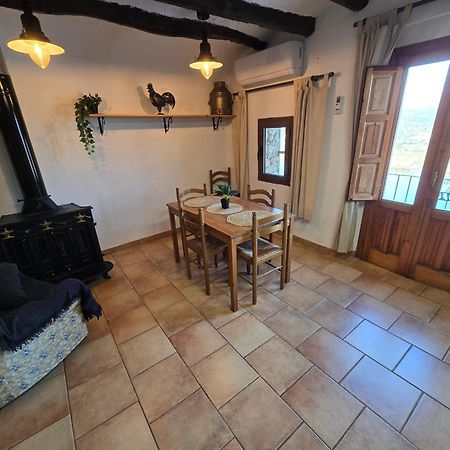 Casa Rural Griso Riba-roja d'Ebre エクステリア 写真