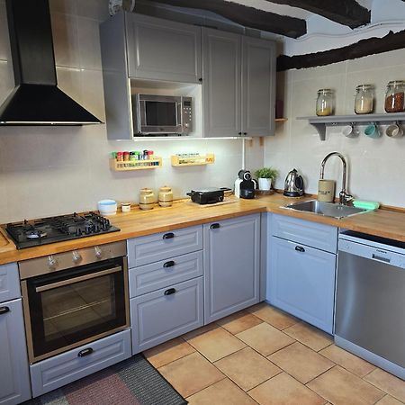 Casa Rural Griso Riba-roja d'Ebre エクステリア 写真