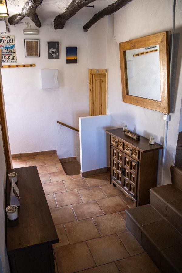 Casa Rural Griso Riba-roja d'Ebre エクステリア 写真