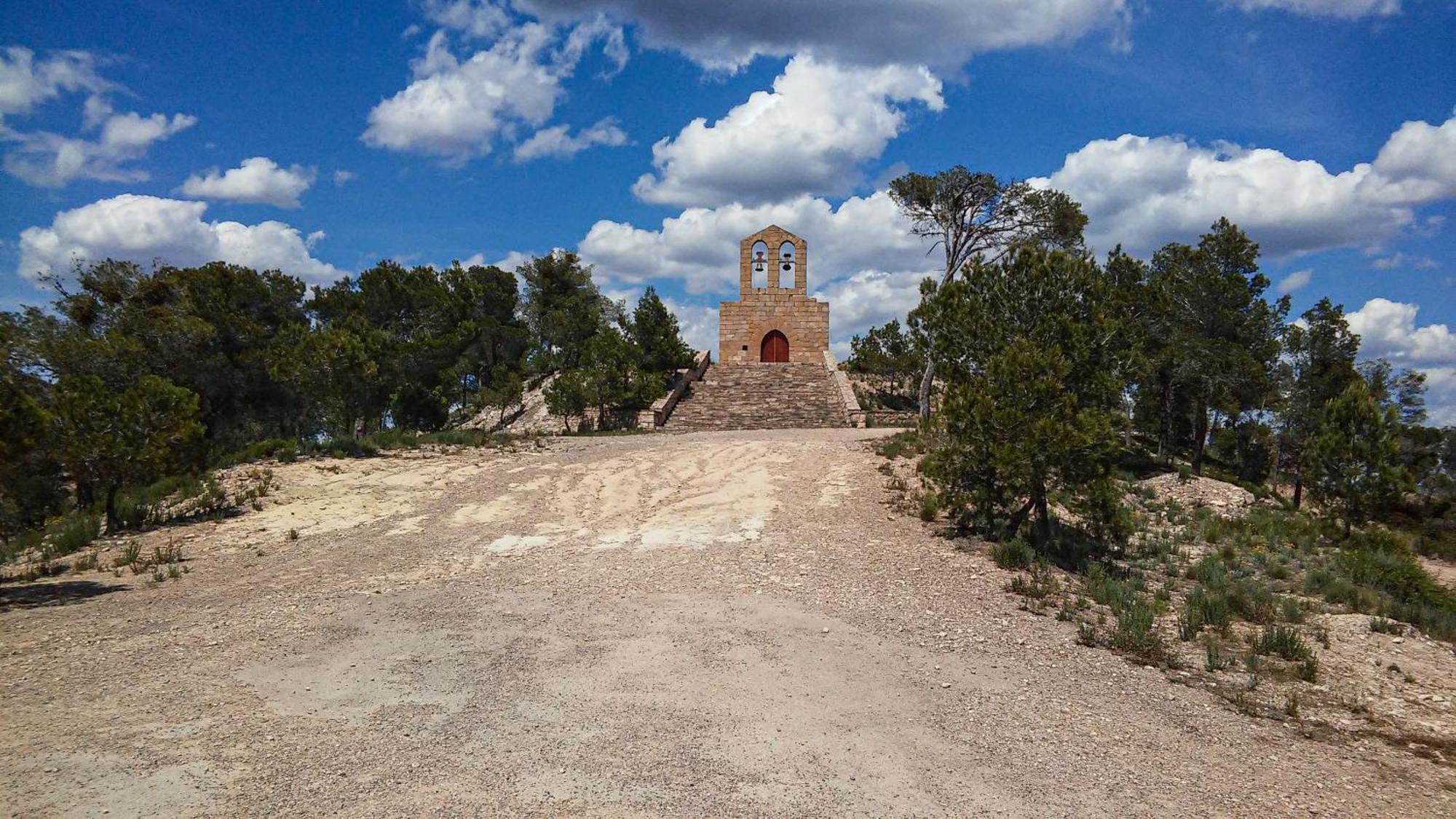 Casa Rural Griso Riba-roja d'Ebre エクステリア 写真