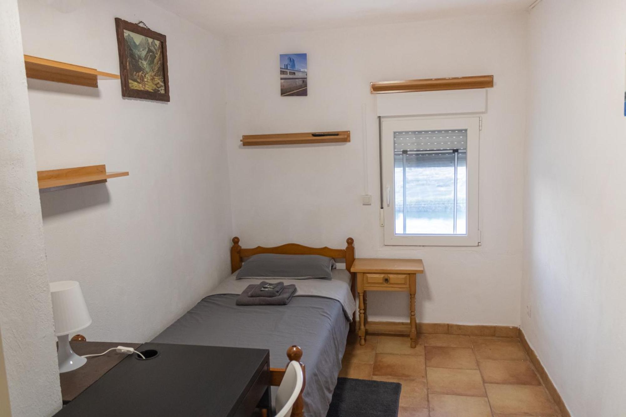 Casa Rural Griso Riba-roja d'Ebre エクステリア 写真