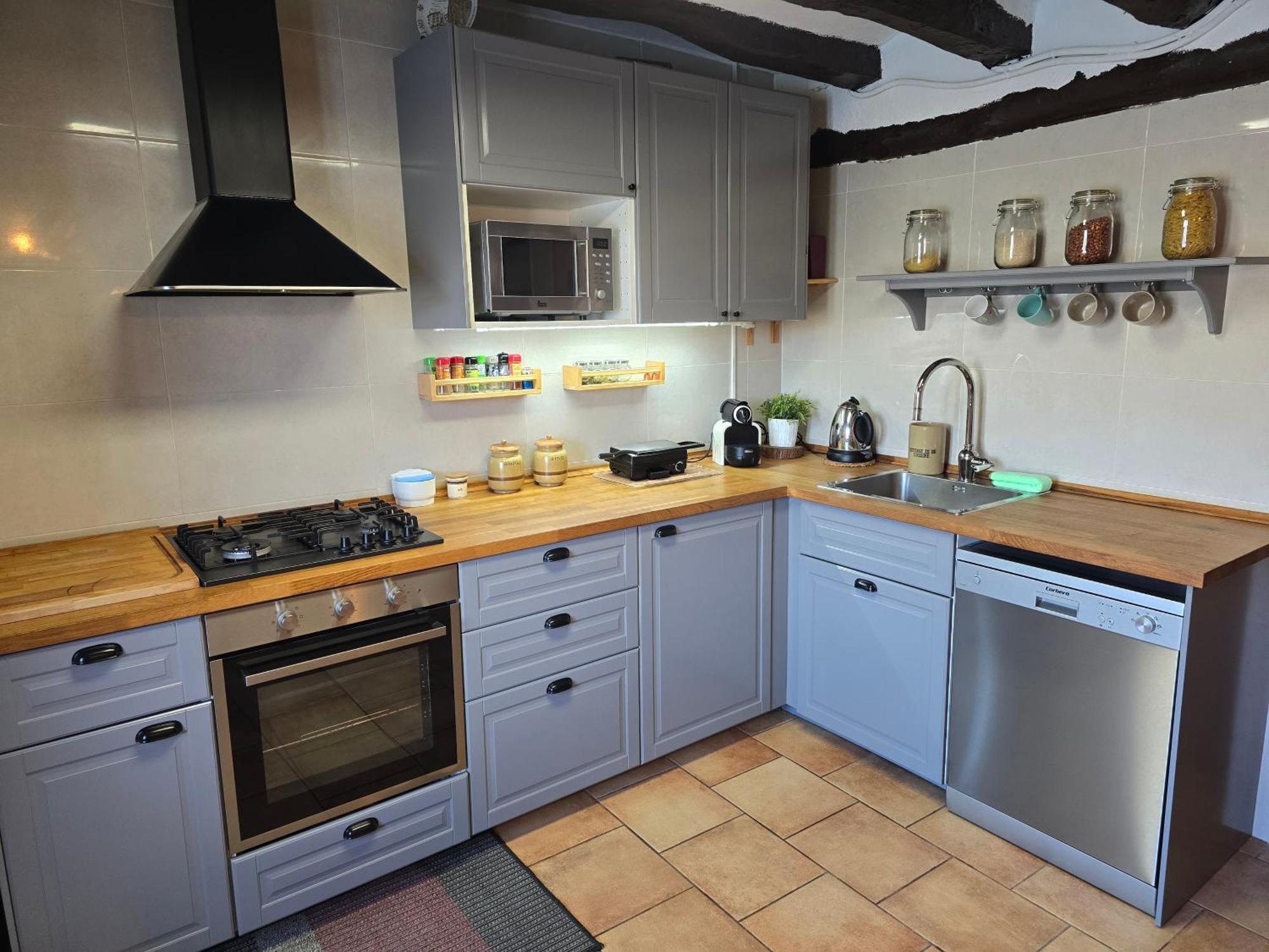 Casa Rural Griso Riba-roja d'Ebre エクステリア 写真