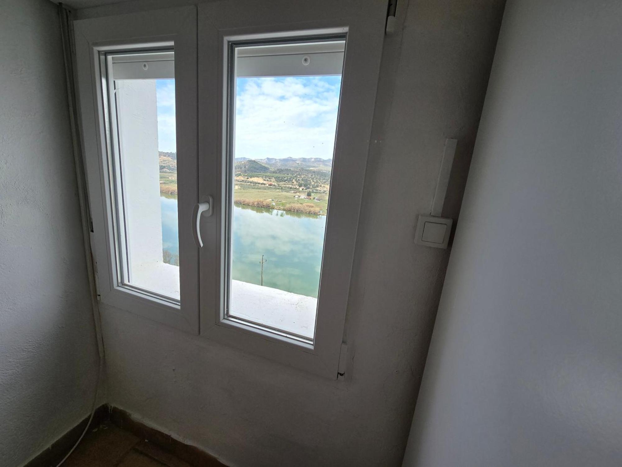 Casa Rural Griso Riba-roja d'Ebre エクステリア 写真